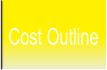 Cost Outline